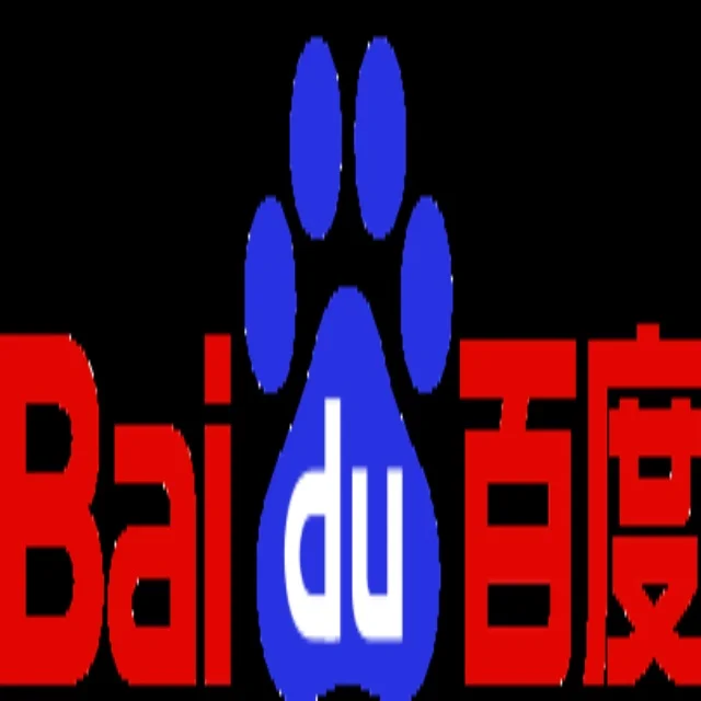 阿尔特塔评估厄德高伤后复出进度枪手中场调度受关注
